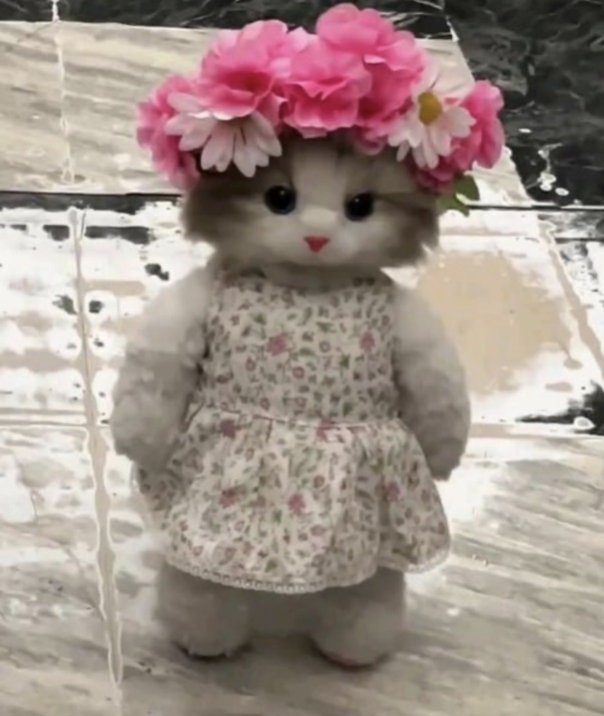 Miu costume 4